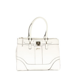 Bag “Greyson“ Guess